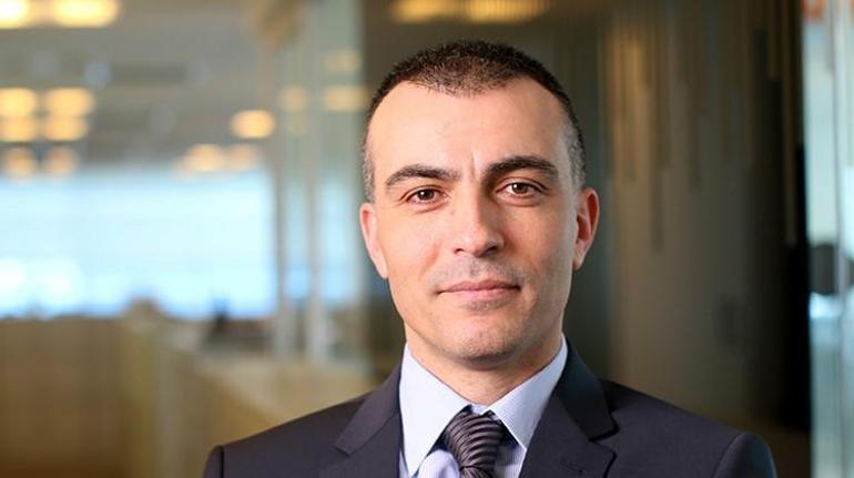 HP’den kahve telvesi ve yemek yağından bilgisayar