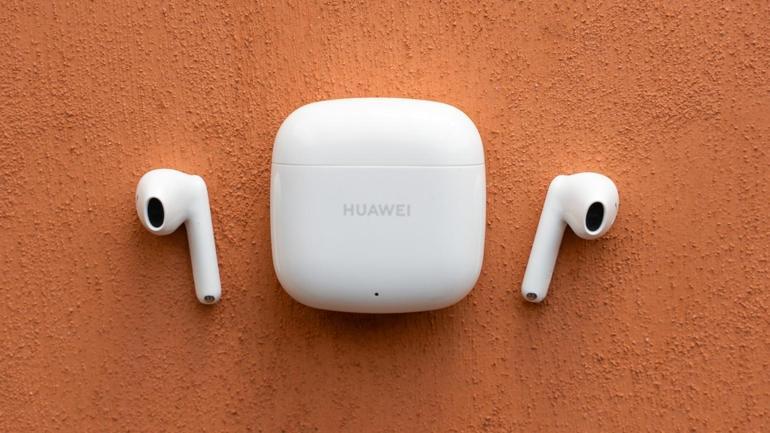 Huawei FreeBuds SE 2 incelemesi