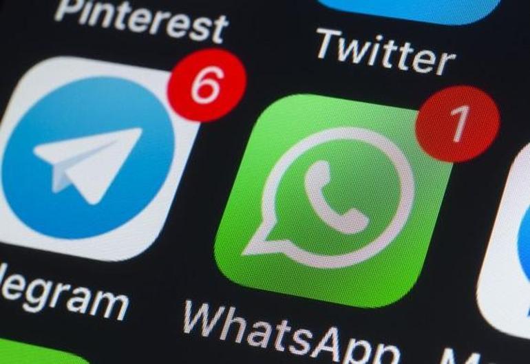 WhatsApp’ın yeni özelliği Kanallara dikkat Hangi tehlikelere neden olabilir ‘Dolandırıcılar için ortam çok müsait’