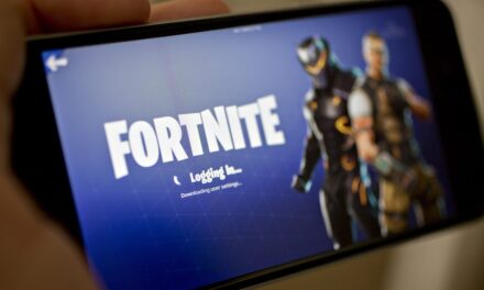 Xbox ve Spotify’dan Apple’a tepki (App Store yine başrolde)