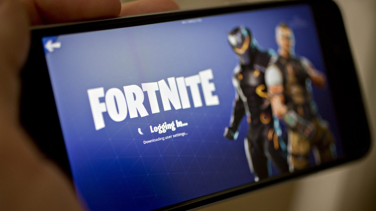 Xbox ve Spotify’dan Apple’a tepki (App Store yine başrolde)