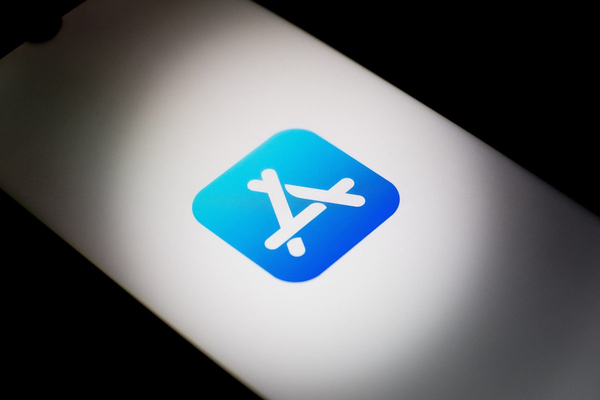 Apple sahte iOS uygulamasına onay verdi! (LastPass’ınızın gerçek olduğuna emin misiniz?)