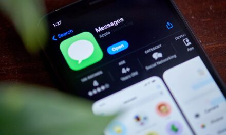 Apple’dan iMessage’a büyük güvenlik güncellemesi! (Akıllara gizemli saldırı Operation Triangulation’ı getirdi)