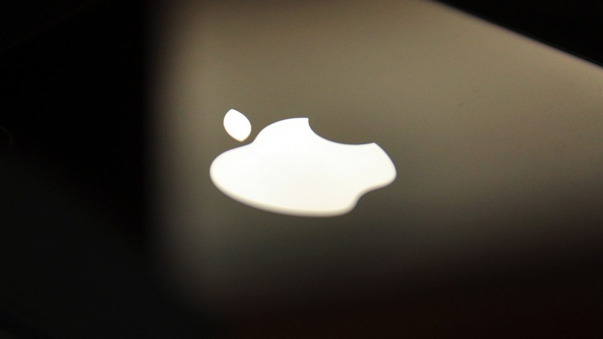 Katlanabilir iPhone ve iPad mi bekliyorsunuz? Size bir iyi bir de kötü haberimiz var…