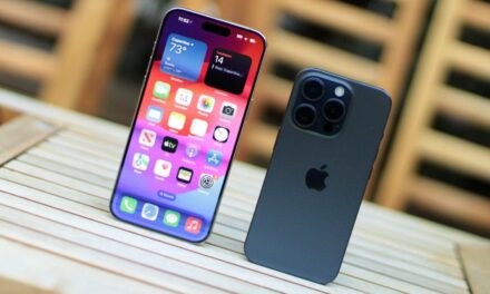 iOS 18 alacak telefon modelleri neler? iPhone 11 iOS 18 alacak mı?