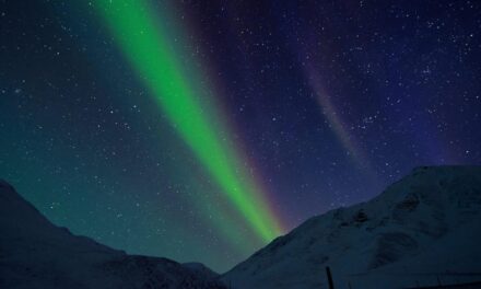Kuzey ışıkları cüzdanları nasıl etkiliyor? Hem gözün hem bütçenin dostu!