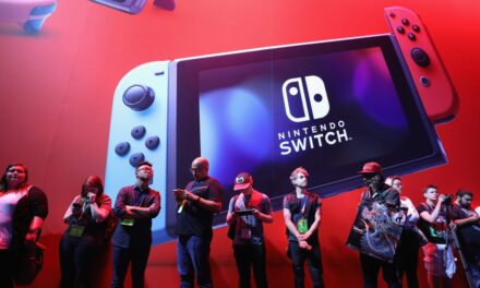 Nintendo Switch 2, 2025’e mi kaldı?