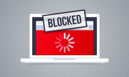 İnternet sitesi engelleme nasıl yapılır? URL engelleme yolları