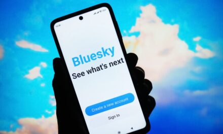 X alternatifi Bluesky artık herkese açık