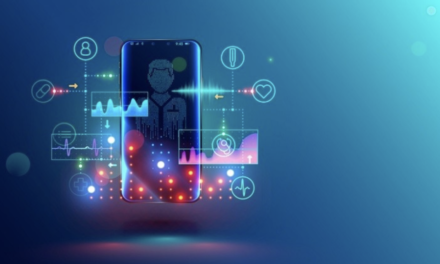 Yapay zekâ avatarları sizin yerinize toplantılara katılabilir mi?