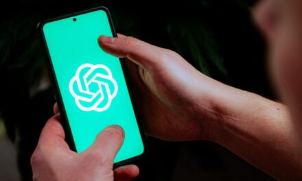 ChatGPT artık sohbete başka GPT’ler de davet etmenize izin veriyor