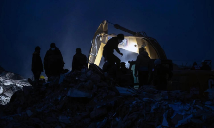 Hatırlamamız gereken 9 bilimsel gerçek