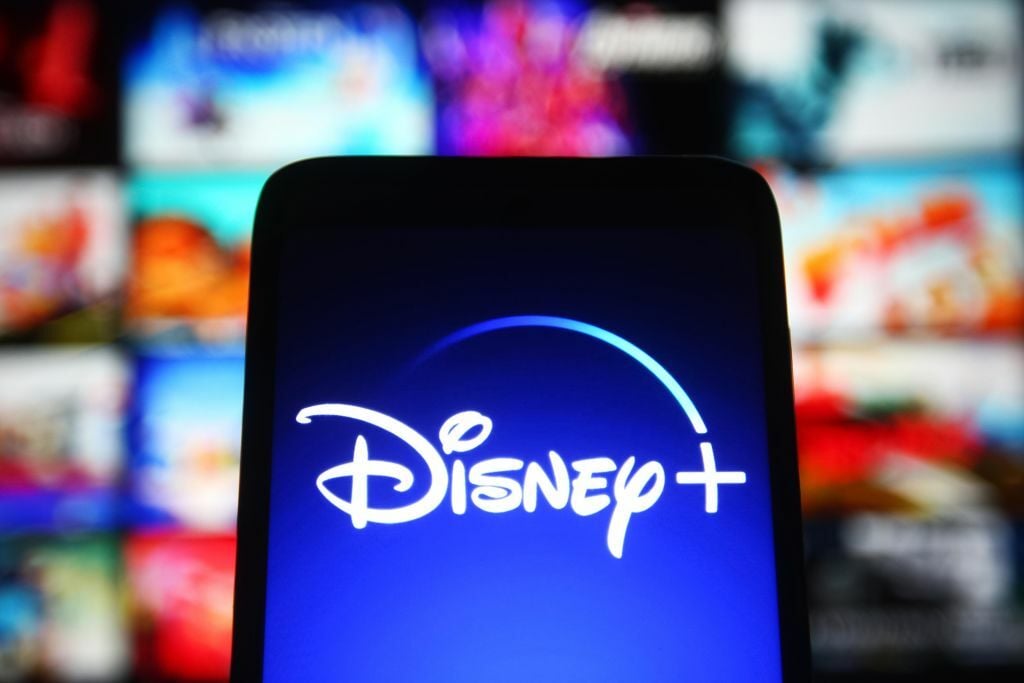 Disney+ abonelik ücretlerine dev zam!