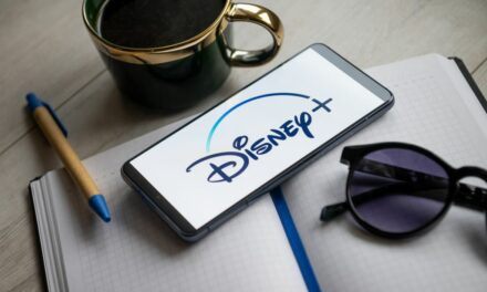 Disney+ ABD’de şifre paylaşımını engelliyor (Sıra bize de gelecek mi?)