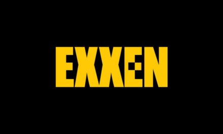 Zam furyasına Exxen de katıldı: Aylık abonelik ücretleri yüzde 30 arttı