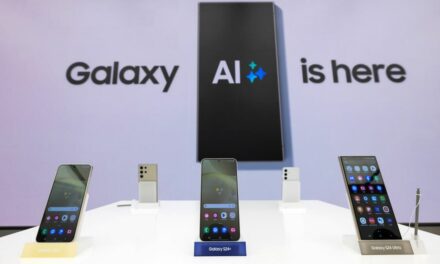 Galaxy AI yakında Galaxy S23 ve diğer bazı cihazlara geliyor!