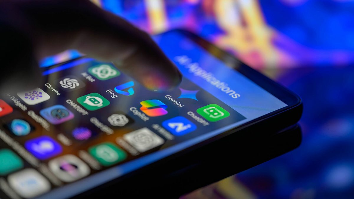 Gemini YZ tarafından üretilen görseller Google’a özür diletti