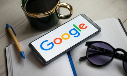 Google sizin yerinize sıra da bekleyecek! (En azından telefon görüşmelerinde)