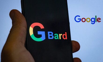 Google, “Premium” Bard için “Premium” ücret alacak!