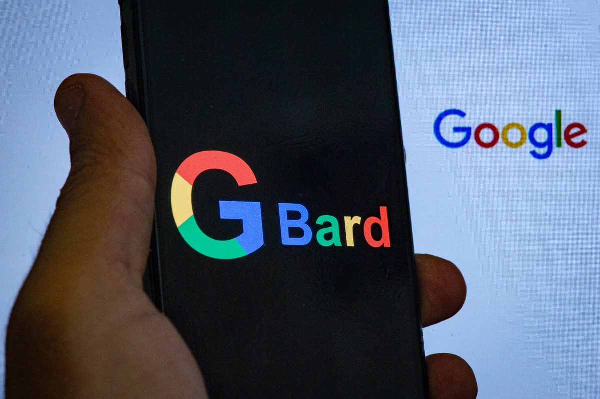 Google, “Premium” Bard için “Premium” ücret alacak!