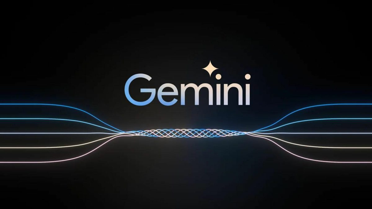 Google Gemini yakında size mesaj atacak