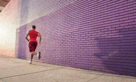 Motive olmakta zorlanıyor musunuz? Bu 7 strateji size yardımcı olabilir…