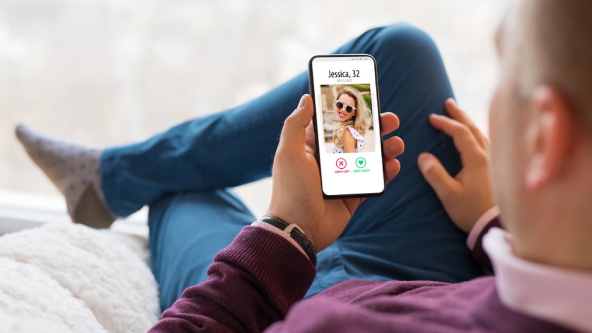 Best free dating apps: We found 8 that actually work