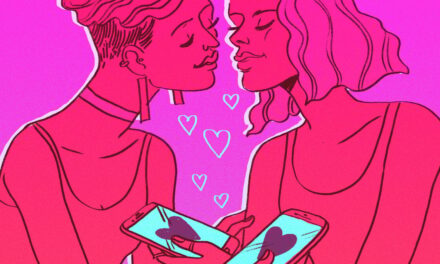 Best gay dating apps 2024: The best options for LGBTQ+ folks