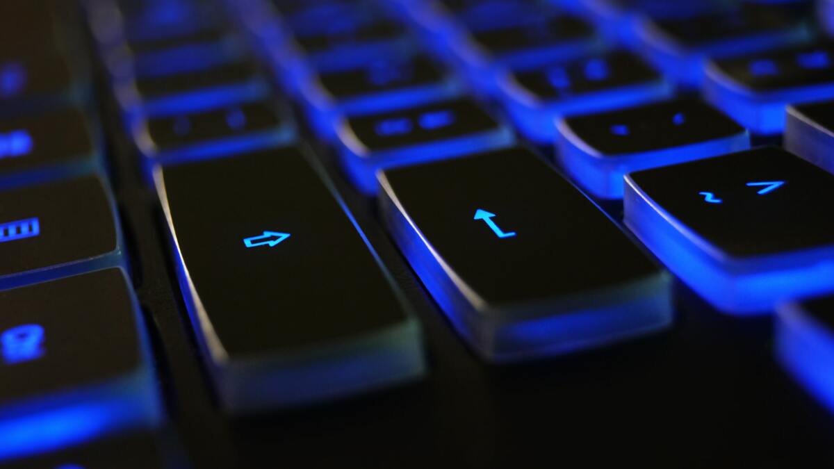 Best VPN routers in 2024 (UK)