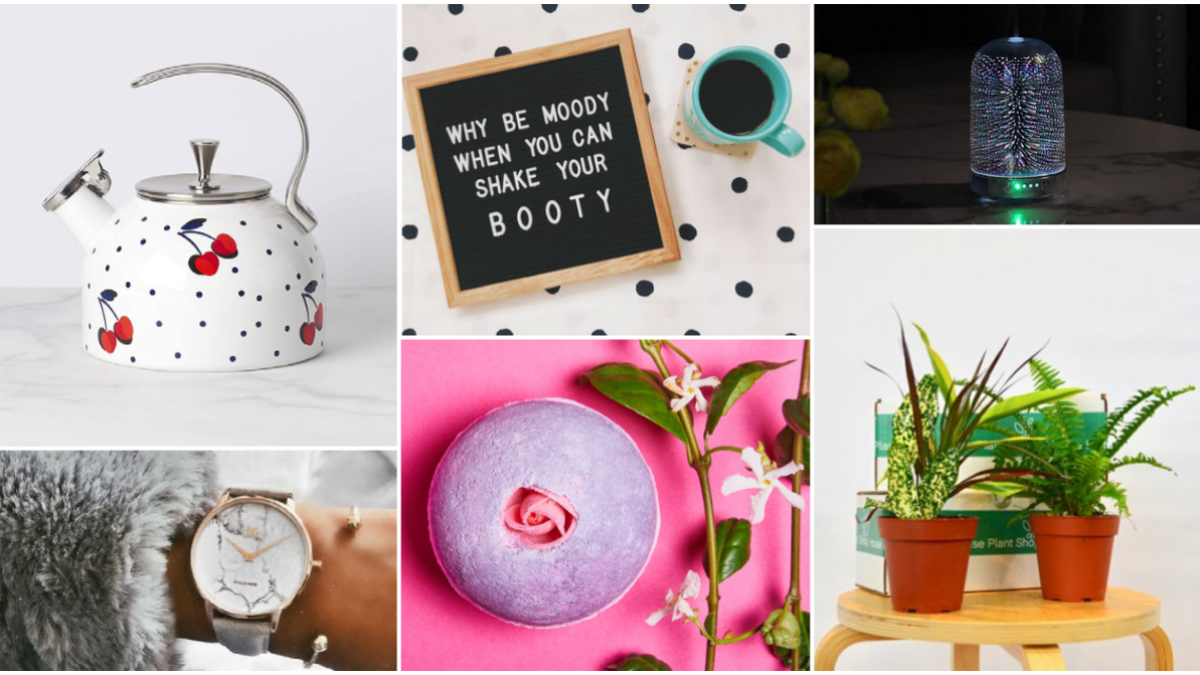 The best Valentine’s Day gifts for your girlfriend in 2023