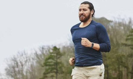 The best fitness trackers of 2024: Tested and reviewed