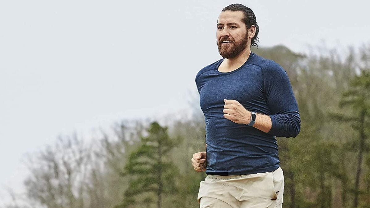 The best fitness trackers of 2024: Tested and reviewed