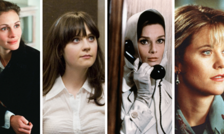 12 best romantic comedies on Amazon Prime Video in 2023