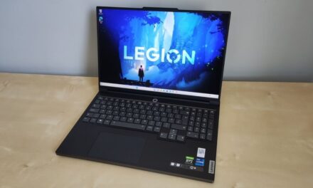 The best gaming laptops in 2024 for every budget