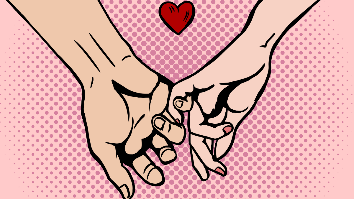 Best dating sites for introverts 2024: Find deep connections