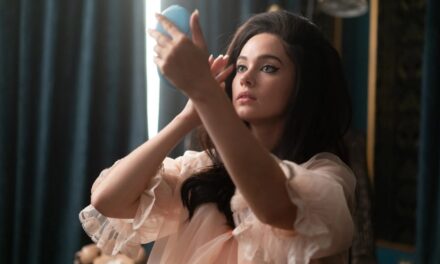 How to watch Priscilla: Stream Sofia Coppola and A24’s latest