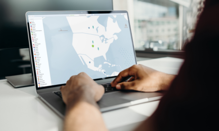 Compare the 4 best VPN services of 2024: Tested and reviewed