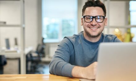 Best AdGuard Family Plan deal: 76% off lifetime subscription