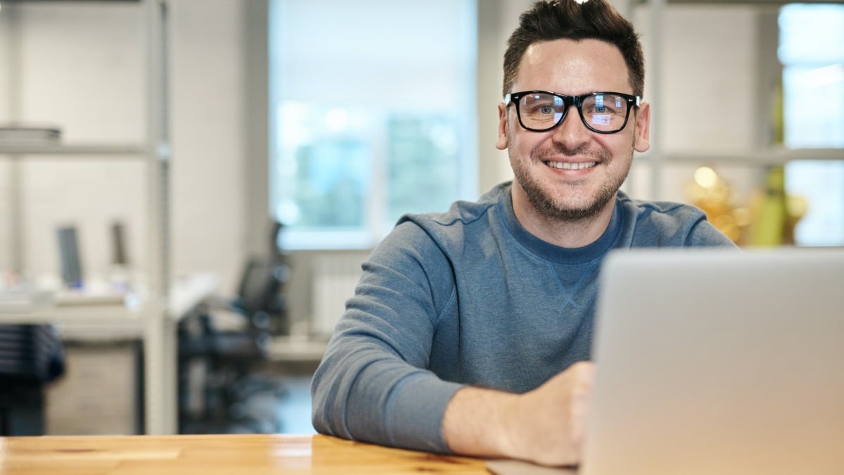 Best AdGuard Family Plan deal: 76% off lifetime subscription