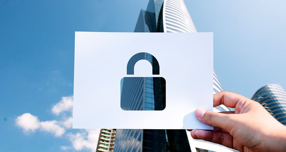 Remove your personal info from the internet with this $50 subscription