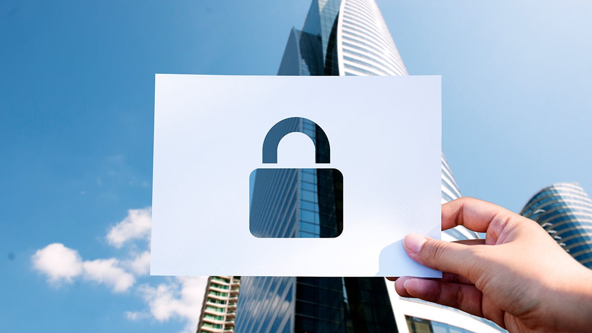 Remove your personal info from the internet with this $50 subscription