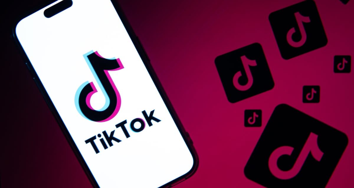 7 songs poised to make a Swift exit from TikTok amid UMG’s licensing dispute