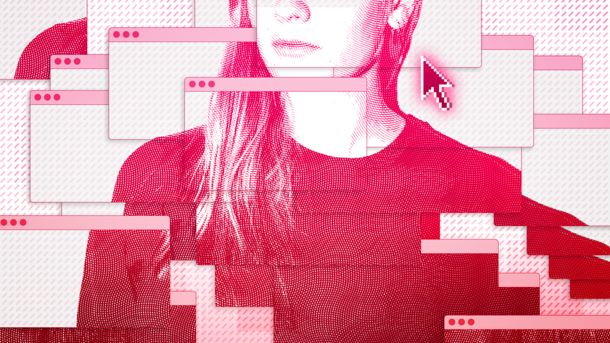 U.S. Senate bill tackles spread of nonconsensual AI deepfakes