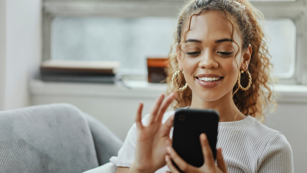 Get a lifetime subscription to the Headway app for $50