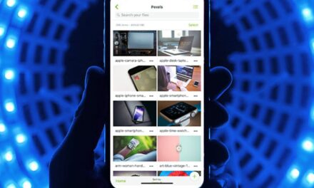 Best cloud storage deal: $140 for life
