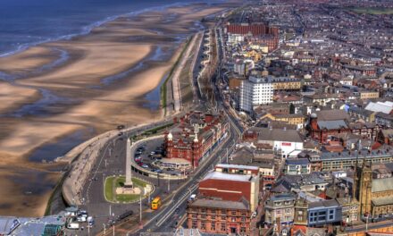 Earn cashback from Quidco when you plan your next holiday