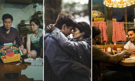 26 absolute best movies on Max to watch now