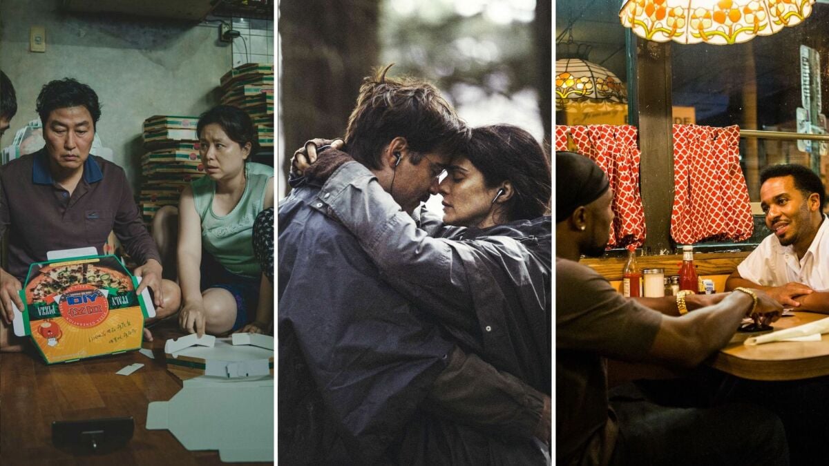 26 absolute best movies on Max to watch now