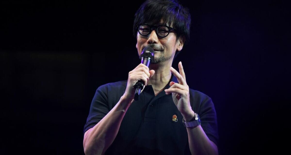 The most exciting (and underwhelming) reveals from the PlayStation State of Play stream