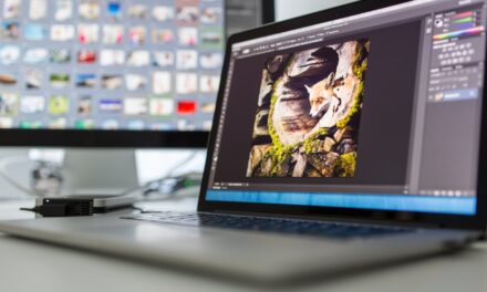How to edit photos | Mashable